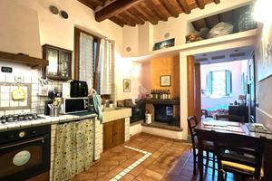 2 LOCALI A PISTOIA