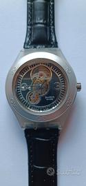 Orologio Swatch Automatico