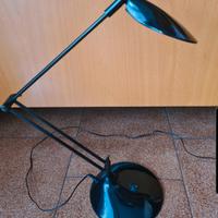 lampada da tavolo led