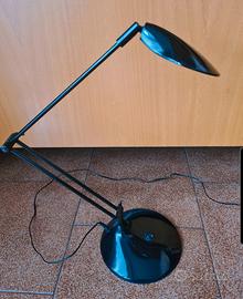 lampada da tavolo led