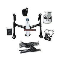 DJI Inspire 1 - USATO