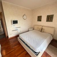 Letto Contenitore chateau d'ax