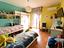 Immagine 25