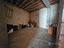 Immagine 21