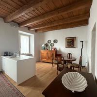 Appartamento in centro storico