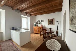 Appartamento in centro storico