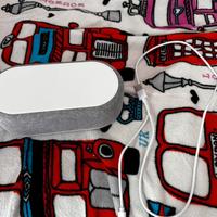 Orologio da comodino/scrivania