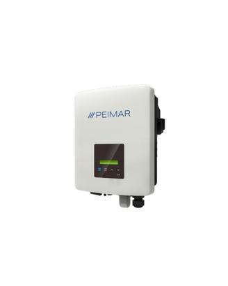 Peimar psi-x1p 5000-tlm inverter  per pannelli sol