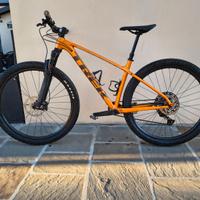 Trex X Caliber 9 2023