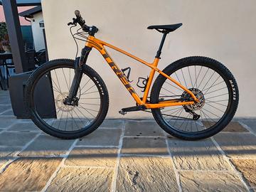 Trex X Caliber 9 2023