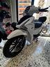 kl-b-tre-scooter-125-4-tempi