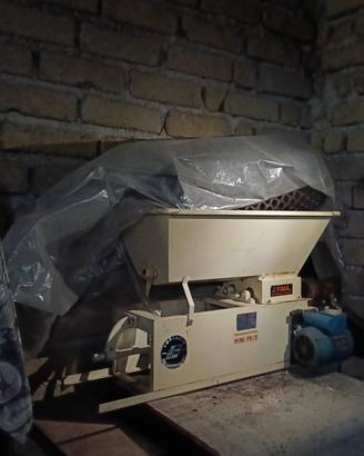 pigiatrice- deraspatrice 