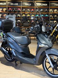 Piaggio Liberty S 150 - Unico Proprietario