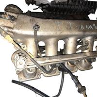 Collettore Aspirazione Per Audi TT 1.8 225CV
