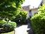 Immagine 19