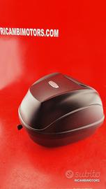 BAULETTO PIAGGIO VESPA