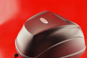 BAULETTO PIAGGIO VESPA