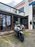voge-sfida-sr16-125-2025-pronta-consegna