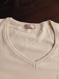 maglia maniche lunghe 