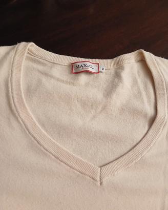 maglia maniche lunghe 