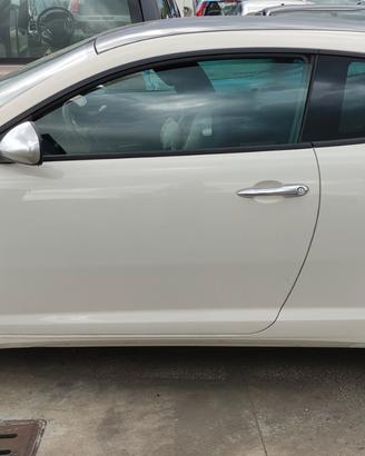 Sportello sinistro Alfa Mito 2014