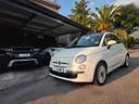 fiat-500-1-2-lounge