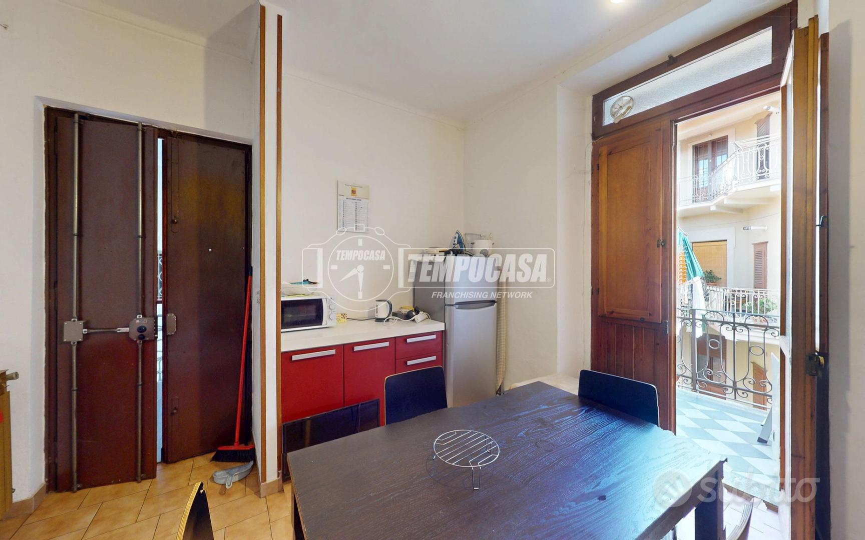 Appartamento – TO - Vista 4