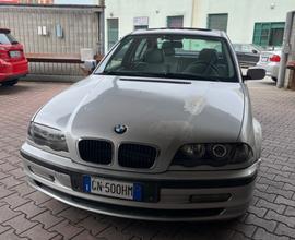 BMW Serie 3 (E46) - 1999