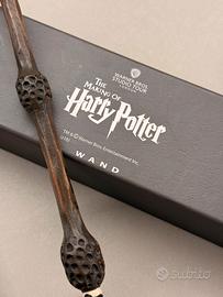 Bacchetta Sambuco - UFFICIALE Harry Potter