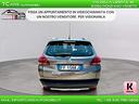 peugeot-2008-1-2-benzina-km-certificati