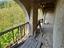 Immagine 18