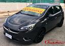 opel-corsa-1-3-cdti-ecoflex-95cv-5-porte-b-color
