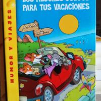 Libri in Spagnolo STILTON