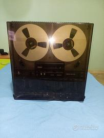 Philips N4420 "Magno-Control