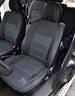 fodere-coprisedili-su-misura-per-fiat-doblo-1-200