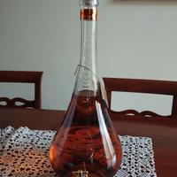 Grappa barricata da 3 Lt