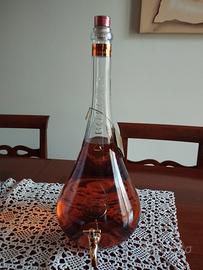 Grappa barricata da 3 Lt
