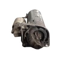 Motorino d avviamento Alfa Romeo 159 Berlina Serie