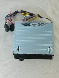 AUTORADIO ALPINE 