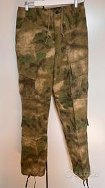 Pantaloni Propper A-TACS