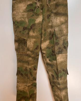 Pantaloni Propper A-TACS