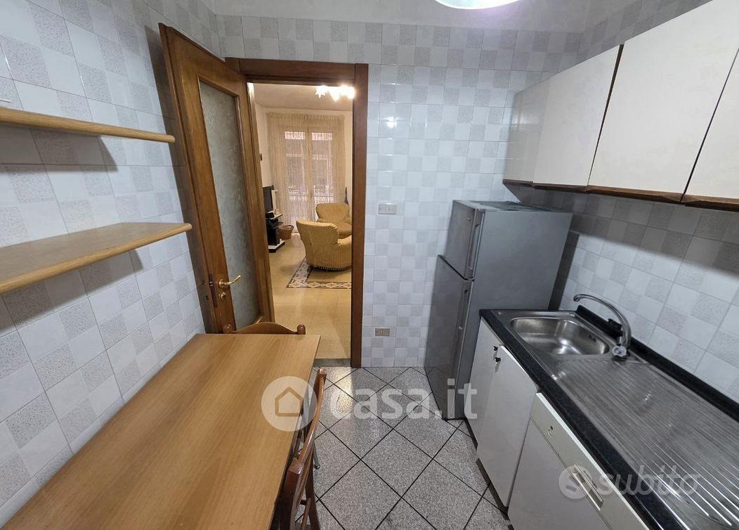 Appartamento – Cosenza, Popilia - Vista 2