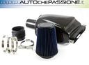 kit-aspirazione-carbonio-per-audi-seat-skoda-vw