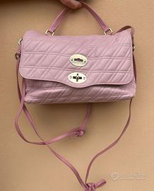 Postina zanellato S rosa