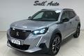 Peugeot 2008 PureTech 100 S&S Allure Pack - 2023