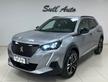 Peugeot 2008 PureTech 100 S&S Allure Pack - 2023