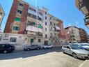 appartamento-trani-cod-rif-3325330arg-