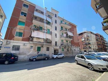 Appartamento Trani [Cod. rif 3325330ARG]