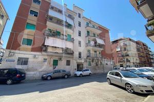 Appartamento Trani [Cod. rif 3325330ARG]