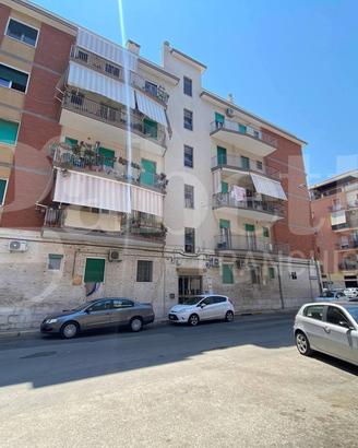 Appartamento Trani [Cod. rif 3325330ARG]